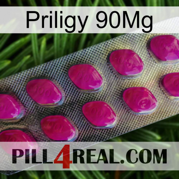 Priligy 90Mg 09.jpg